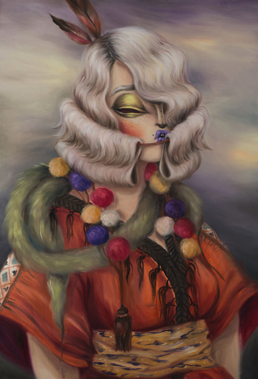 Carousel Image number 6